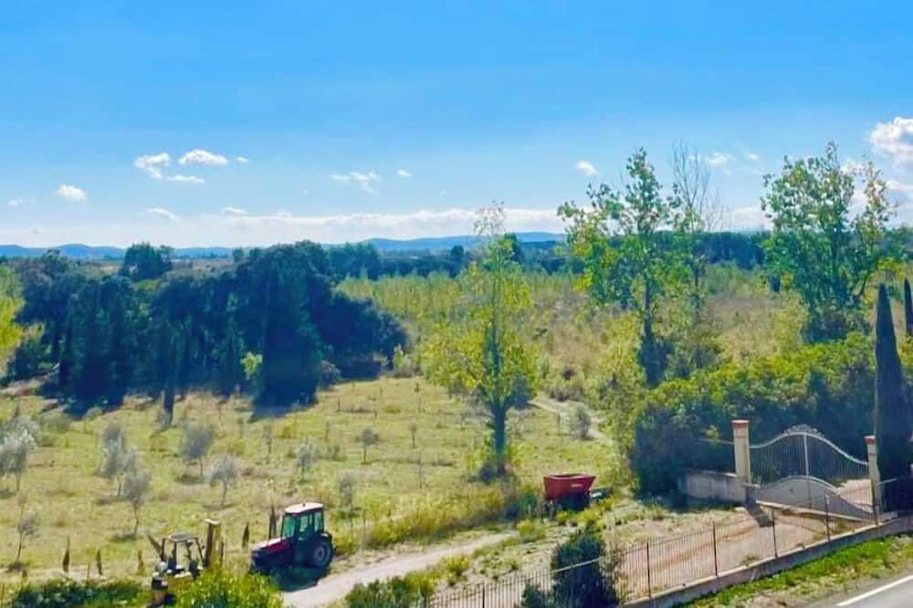 Outdoor view