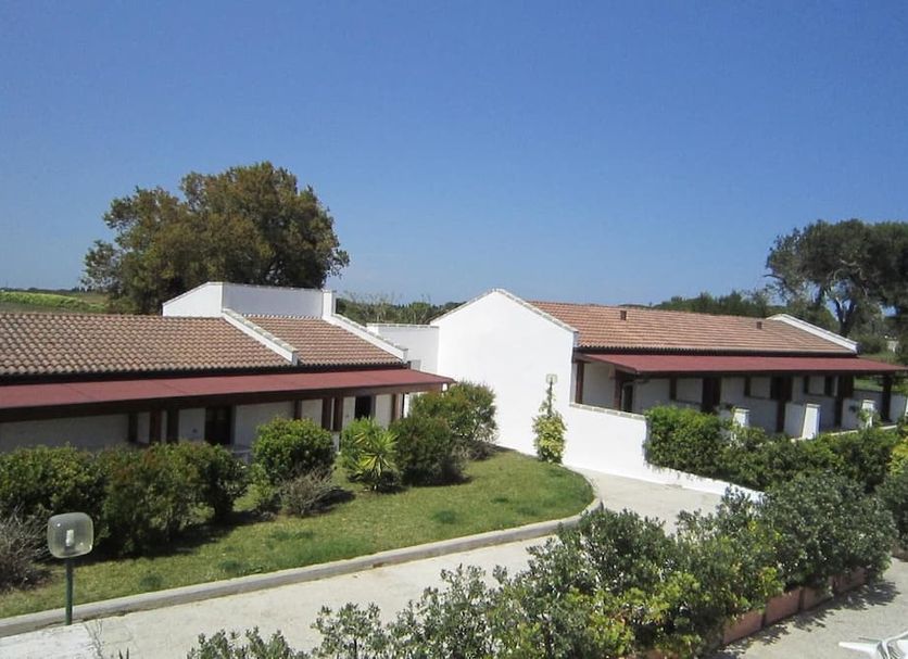Other Photo