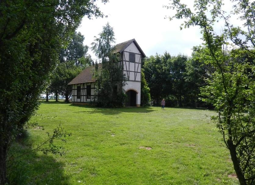 Other Photo
