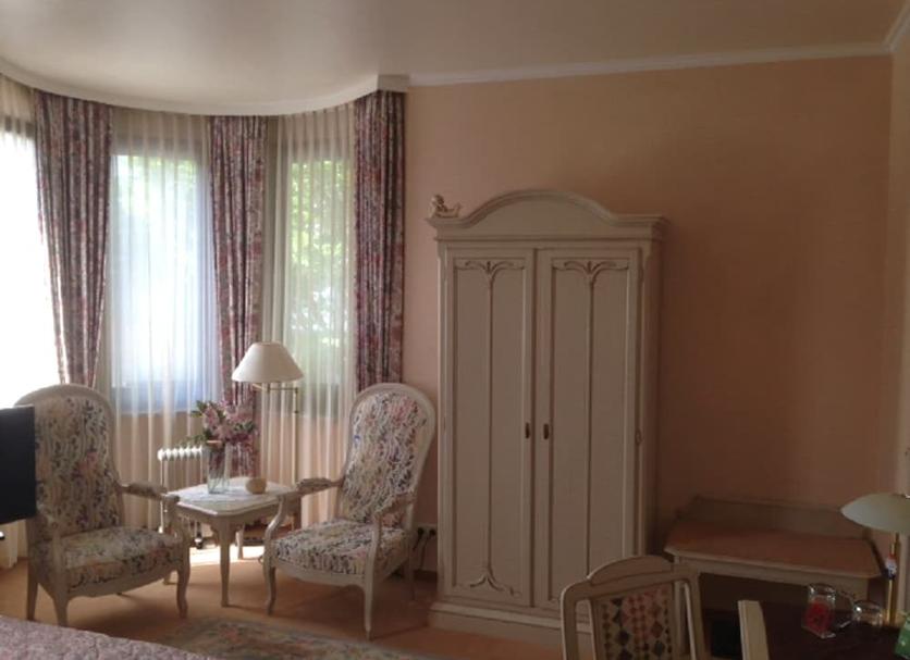 Other Photo