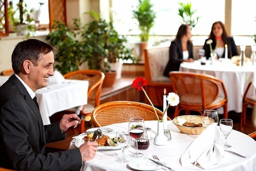 Other