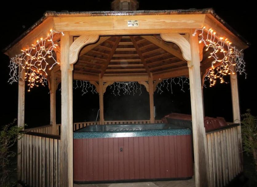 Other Photo