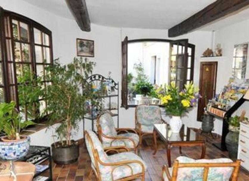 Other Photo