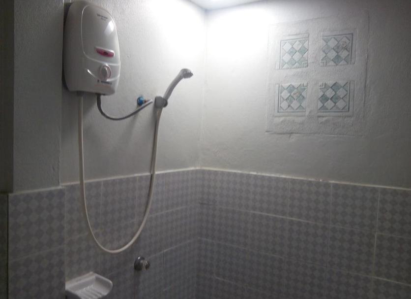 Other Photo