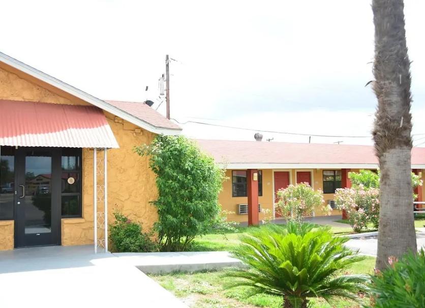 Other Photo