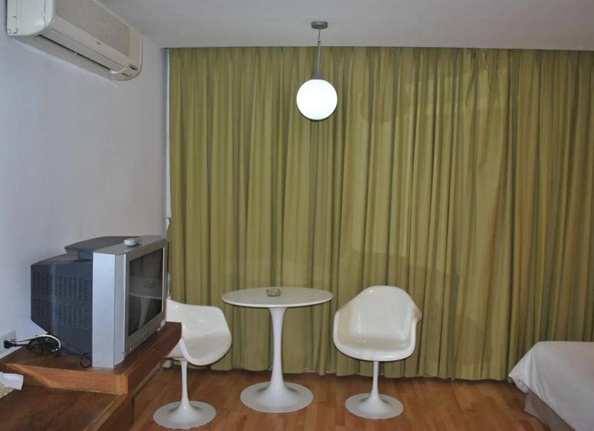 Other Photo