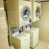 Laundry facility
