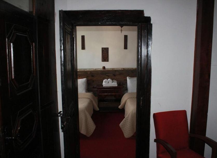 Other Photo