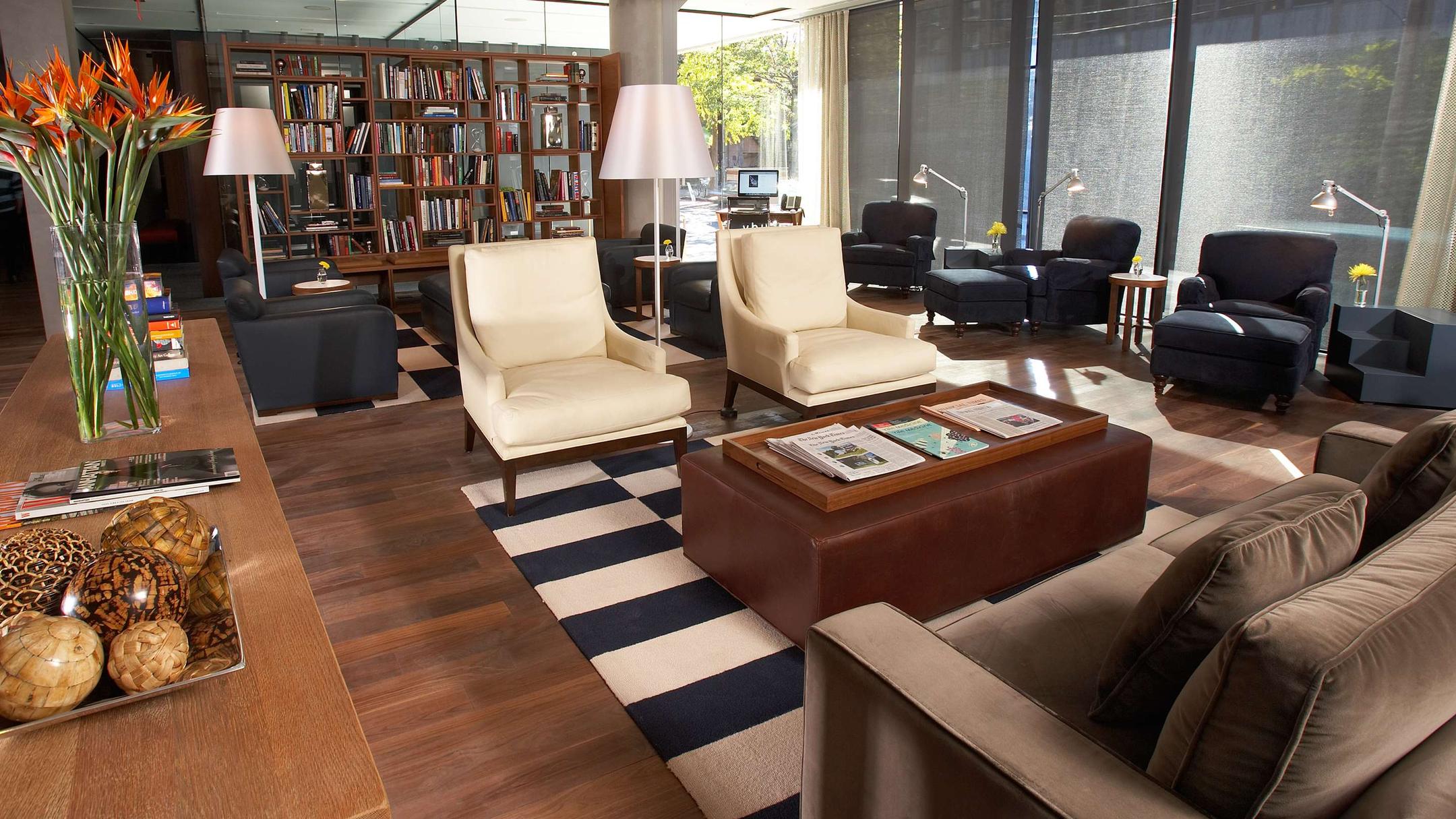 The Study at Yale £170. New Haven Hotel Deals & Reviews KAYAK