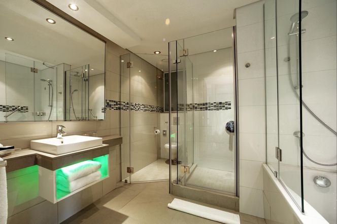 Holiday Inn Mauritius Mon Tresor By IHG