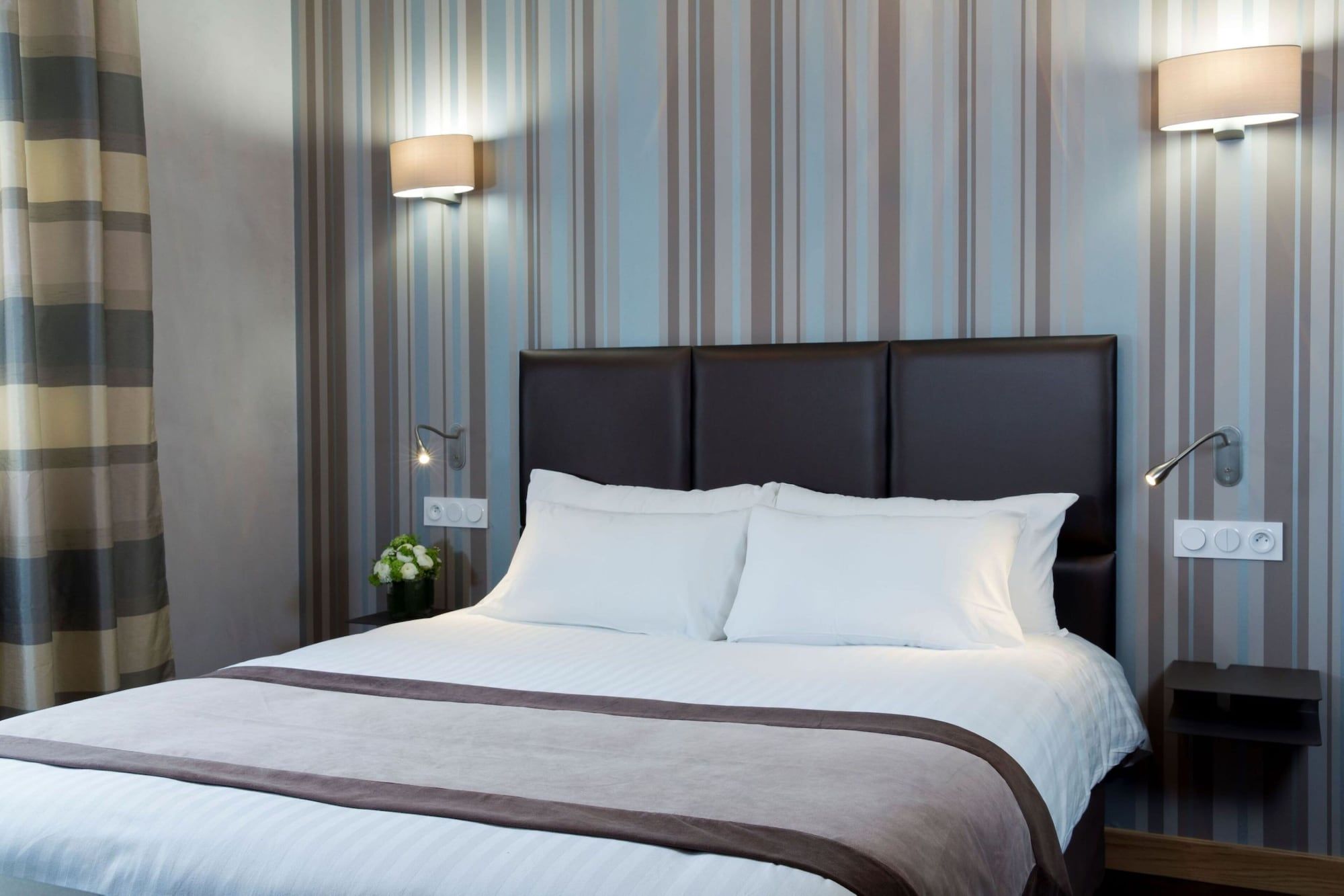 Other