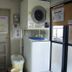 Laundry facility