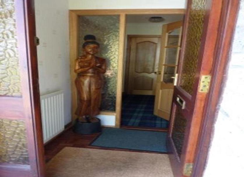 Other Photo