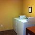 Laundry facility