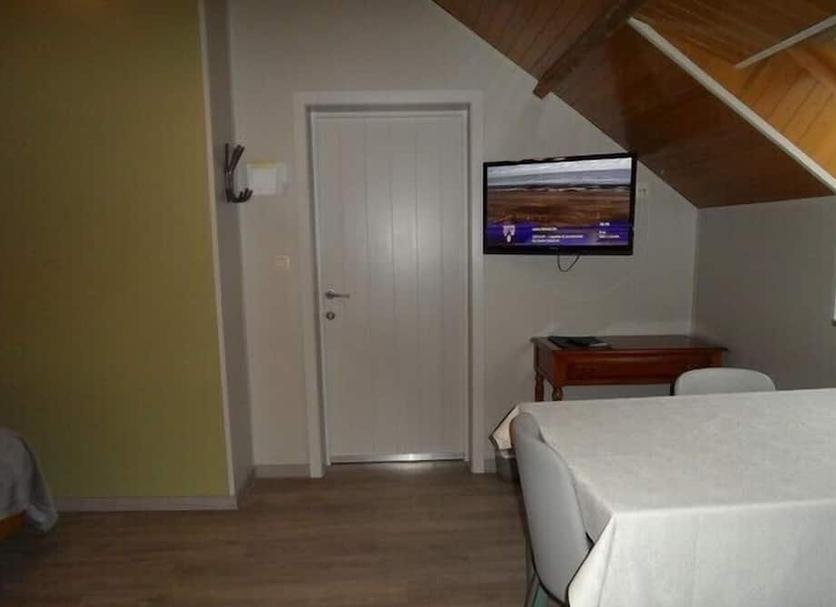 Other Photo