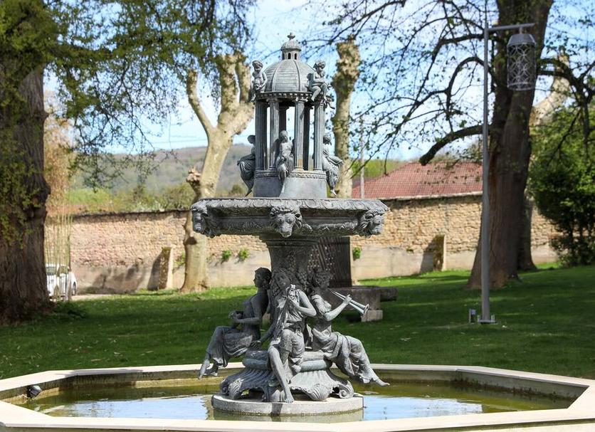 Other Photo