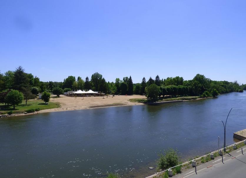 Other Photo