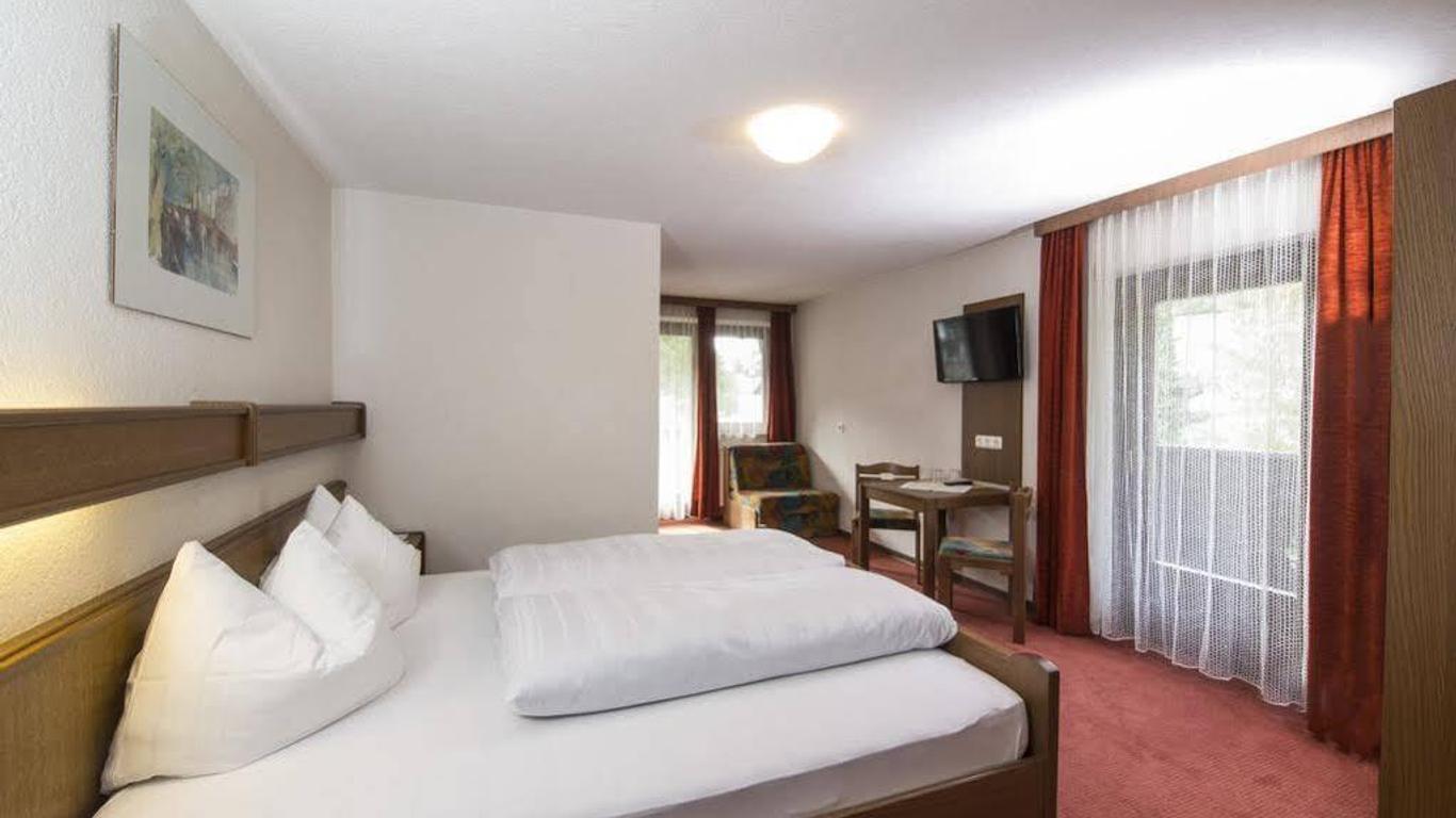 Hotel juenmi