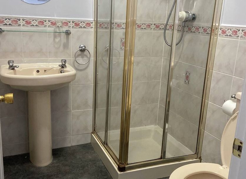 Other Photo