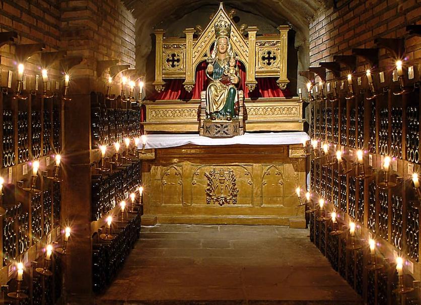 Other Photo