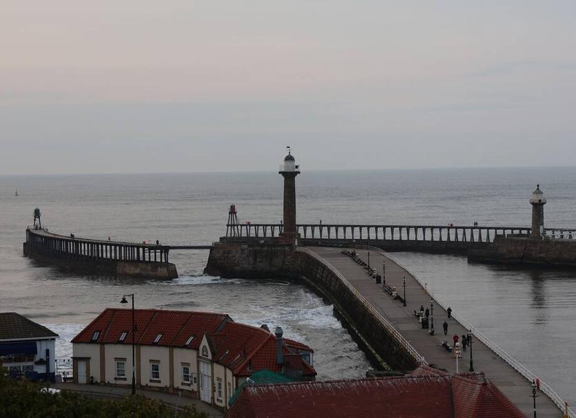Other Photo