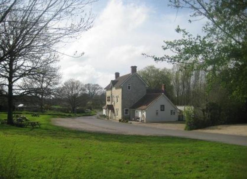 Other Photo