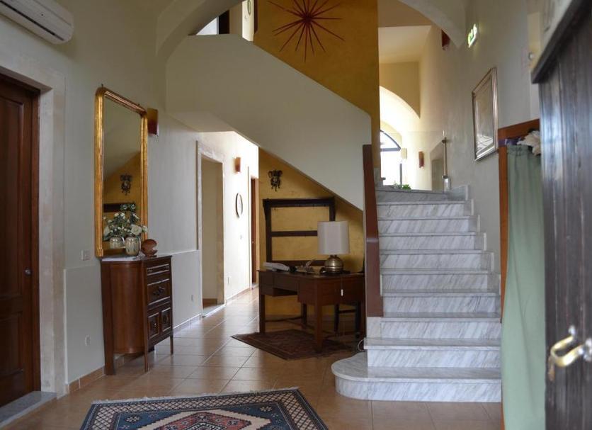 Other Photo