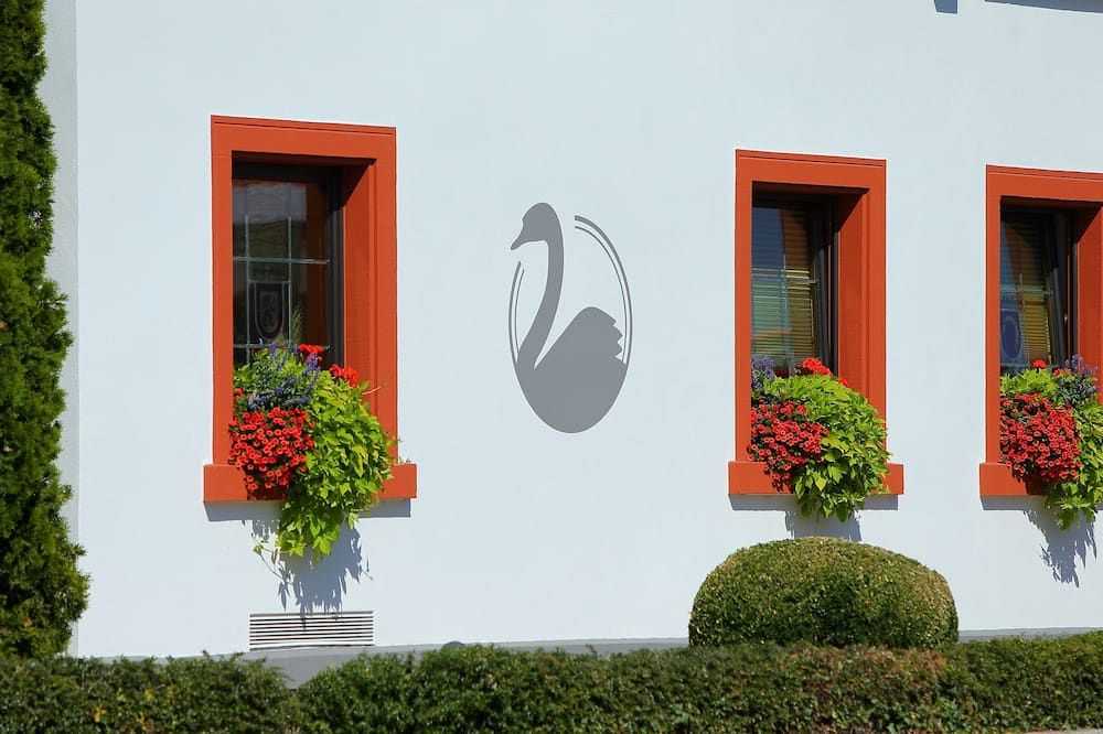 Outdoor view