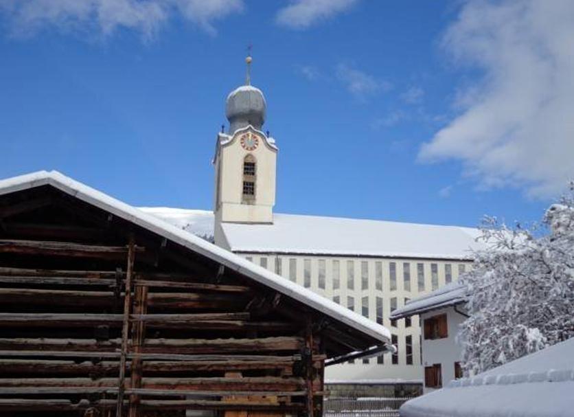 Other Photo