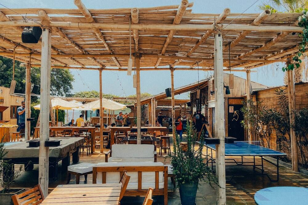 Other
