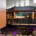 Hotel amenity