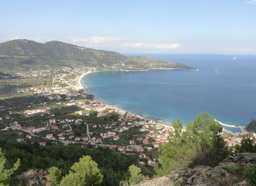 Other Photo