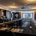 Business centre