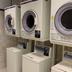 Laundry facility