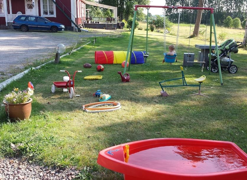 Other Photo