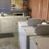 Laundry facility