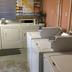 Laundry facility