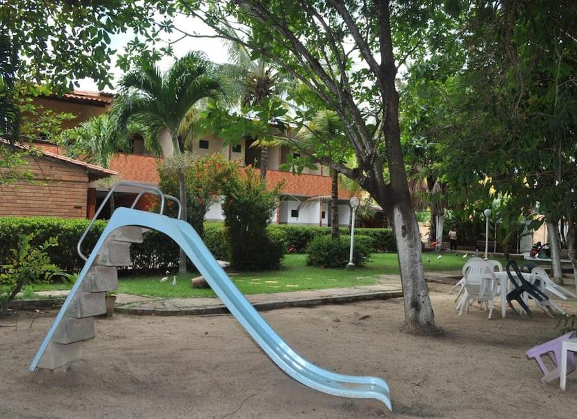 Other Photo