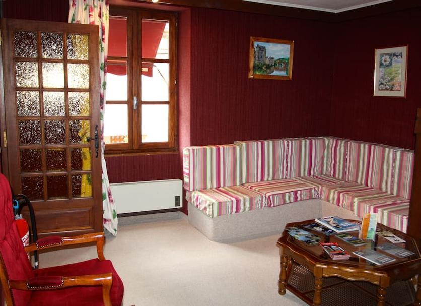 Other Photo