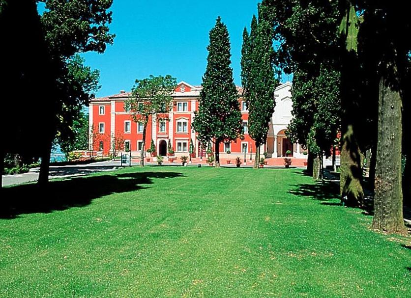 Other Photo