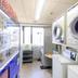 Laundry facility