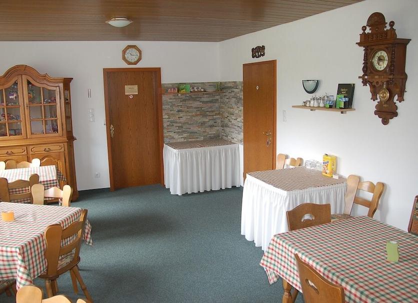 Other Photo