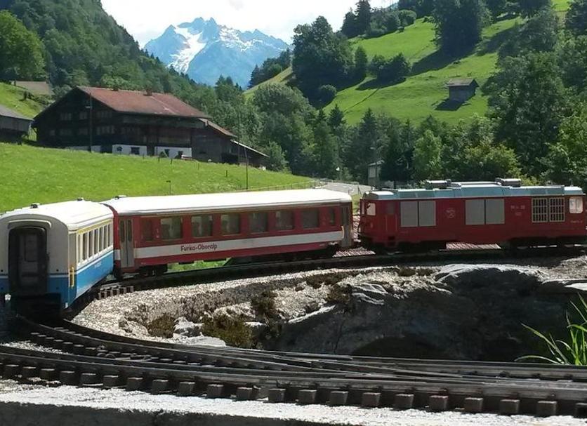 Other Photo
