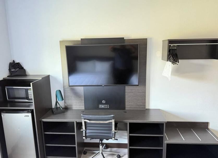 Other Photo
