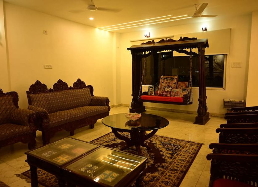 Other Photo