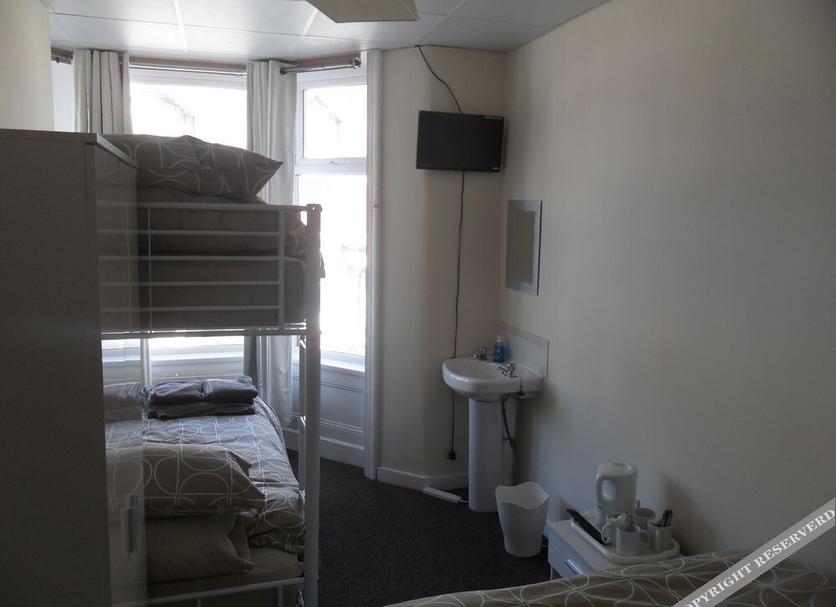 Other Photo