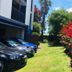 Outdoor view