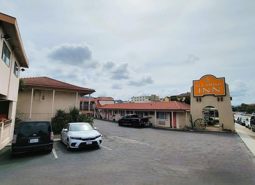 Other Photo