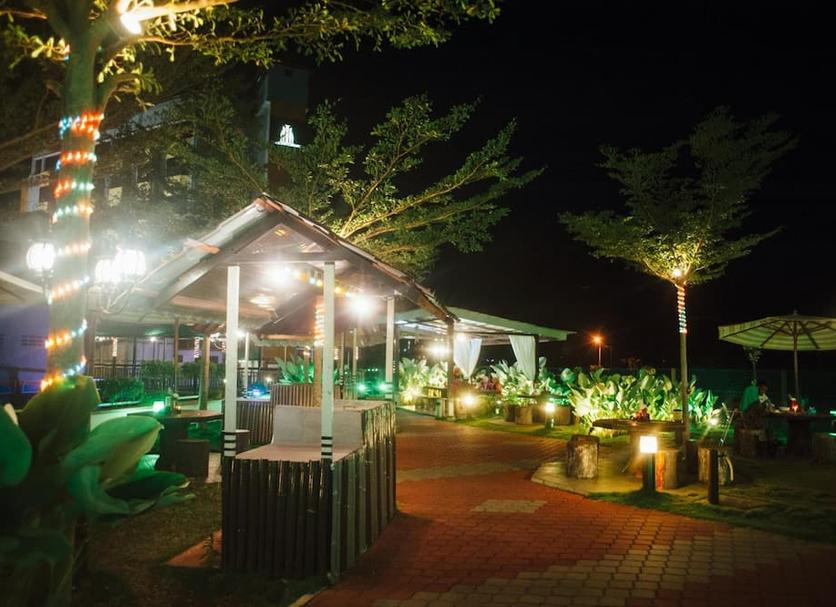 Other Photo