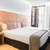 Hotel amenity